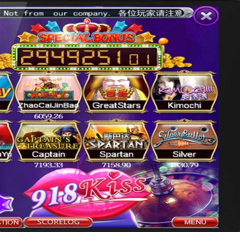 918kiss android|918Kiss APK Download for Android Free .